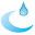 ʡǮͨ for S60V3/V5
