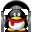 QQ¼