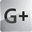 G+