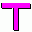 ͨ(TibetanCodeTranslator)