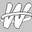 Wieldy (GTD̹)