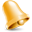 㶨ʱѹ