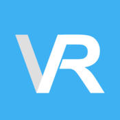 VR
