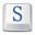 Shortcut Manager(ݷʽ)