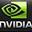 NVIDIA GeForce 6-GTX500Կ