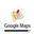 GoogleMapsȸͼ for Palm