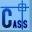CASSCAD
