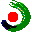 תʦ
