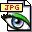 JPGǿѹǿ
