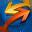 ͨ(CallMaster) for Symbian^3ר