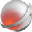LEDʾ߷ϵͳ