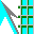 ҷ÷н