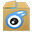 iTools for Mac