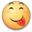 ɱ