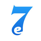 Ӣ7