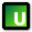 USB Image Tool(U̱ݹ)