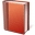 TXTתPDF