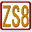 ZS8