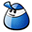˾