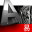 AutoCAD