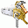 BITLOCKERָܷ