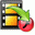 Any FLV Video Converter