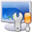 windowsŻʥ(SystemEngineer)