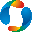 Ƽ٤ 2012