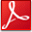PDFת(FoxPDF PDF Converter Platinum)