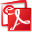 ʼMimeתPDFת (FoxPDF Mime to PDF Converter)