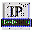 IP Viewer