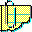 ְ