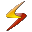 廪Ŀ̹ϵͳ