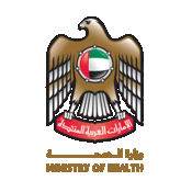 Ministry of Health UAE