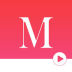 MissƵ
