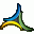 AutoDWG PDF Converter