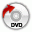 Plato FLV Converter