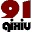 91ѯ