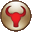 Ͷֻɺڻ for m8