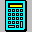 RPN Engineering Calculator