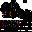 ȫȼģ Visual Basic(2006ȫʹ)