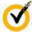 (Symantec Antivirus)