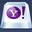 Yahoo!Ħ뷨