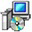 Symantec PcAnywhere