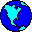 3D World Map(άͼ)