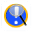 Free DWG Viewer(CADļ)
