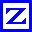 ѹʥZipghost