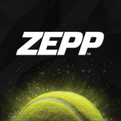 Zepp Tennis