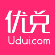 优兑商城