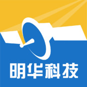 鳵